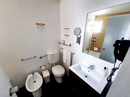 HS Milfontes Beach Hotel - Duna Parque Resorts & Hotels