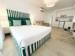 HS Milfontes Beach Hotel - Duna Parque Resorts & Hotels