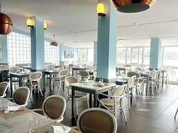 HS Milfontes Beach Hotel - Duna Parque Resorts & Hotels