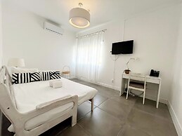 HS Milfontes Beach Hotel - Duna Parque Resorts & Hotels