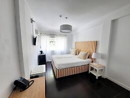HS Milfontes Beach Hotel - Duna Parque Resorts & Hotels