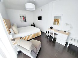 HS Milfontes Beach Hotel - Duna Parque Resorts & Hotels