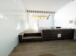 HS Milfontes Beach Hotel - Duna Parque Resorts & Hotels