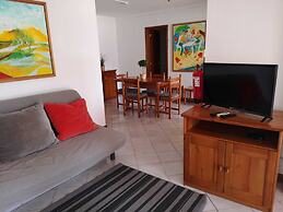HS Milfontes Beach Hotel - Duna Parque Resorts & Hotels