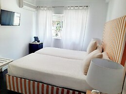 HS Milfontes Beach Hotel - Duna Parque Resorts & Hotels