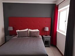 HS Milfontes Beach Hotel - Duna Parque Resorts & Hotels