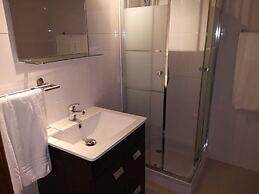 HS Milfontes Beach Hotel - Duna Parque Resorts & Hotels