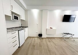 HS Milfontes Beach Hotel - Duna Parque Resorts & Hotels