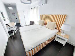 HS Milfontes Beach Hotel - Duna Parque Resorts & Hotels