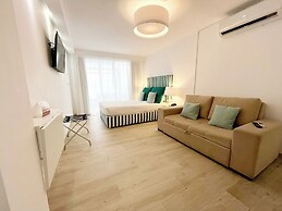 HS Milfontes Beach Hotel - Duna Parque Resorts & Hotels