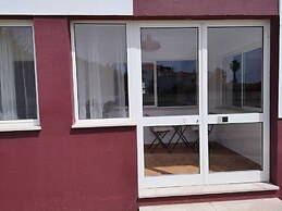 HS Milfontes Beach Hotel - Duna Parque Resorts & Hotels