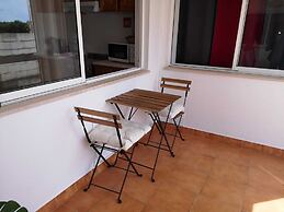 HS Milfontes Beach Hotel - Duna Parque Resorts & Hotels