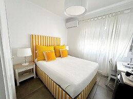 HS Milfontes Beach Hotel - Duna Parque Resorts & Hotels