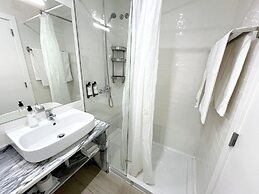 HS Milfontes Beach Hotel - Duna Parque Resorts & Hotels
