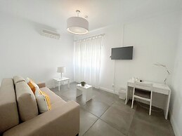 HS Milfontes Beach Hotel - Duna Parque Resorts & Hotels