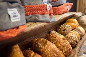 Matterhorn Lodge Boutique Hotel & Apartements