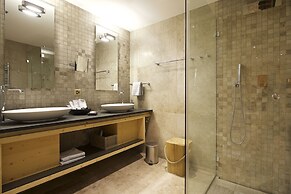 Matterhorn Lodge Boutique Hotel & Apartements