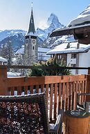 Matterhorn Lodge Boutique Hotel & Apartements