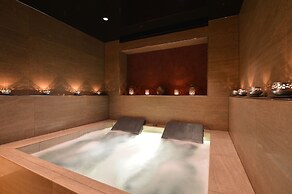 Matterhorn Lodge Boutique Hotel & Apartements