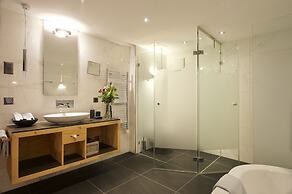 Matterhorn Lodge Boutique Hotel & Apartements