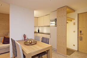 Matterhorn Lodge Boutique Hotel & Apartements