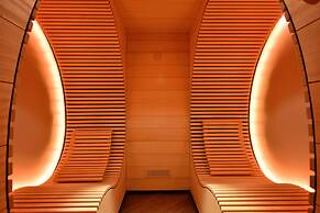 Matterhorn Lodge Boutique Hotel & Apartements