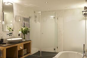 Matterhorn Lodge Boutique Hotel & Apartements