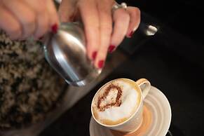 Matterhorn Lodge Boutique Hotel & Apartements