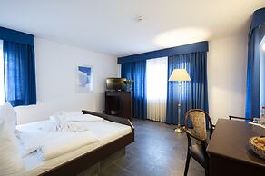 Hotel Astoria am Urachplatz