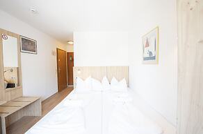 Hotel Astoria am Urachplatz