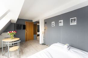 Hotel Astoria am Urachplatz