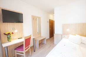 Hotel Astoria am Urachplatz