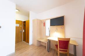 Hotel Astoria am Urachplatz