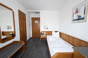 Hotel Astoria am Urachplatz
