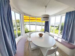 Moinho Da Asneira - Duna Parque Resorts & Hotels