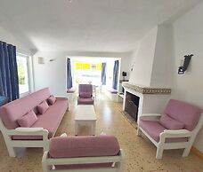 Moinho Da Asneira - Duna Parque Resorts & Hotels