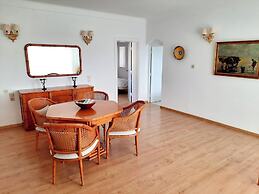 Moinho Da Asneira - Duna Parque Resorts & Hotels
