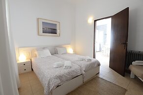 Moinho Da Asneira - Duna Parque Resorts & Hotels
