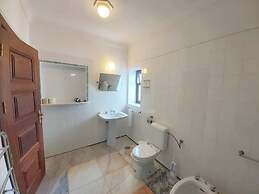 Moinho Da Asneira - Duna Parque Resorts & Hotels
