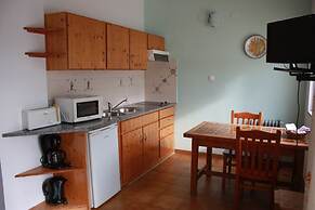 Moinho Da Asneira - Duna Parque Resorts & Hotels