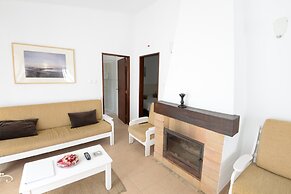 Moinho Da Asneira - Duna Parque Resorts & Hotels