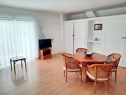 Moinho Da Asneira - Duna Parque Resorts & Hotels