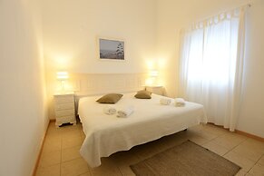 Moinho Da Asneira - Duna Parque Resorts & Hotels