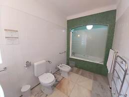 Moinho Da Asneira - Duna Parque Resorts & Hotels