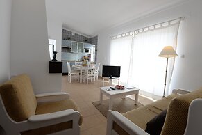 Moinho Da Asneira - Duna Parque Resorts & Hotels