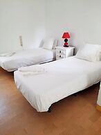 Moinho Da Asneira - Duna Parque Resorts & Hotels