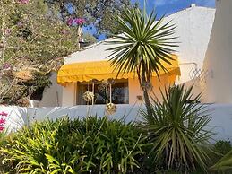 Moinho Da Asneira - Duna Parque Resorts & Hotels