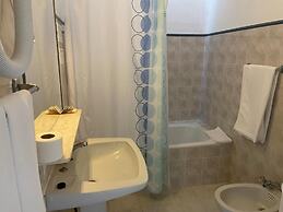 Moinho Da Asneira - Duna Parque Resorts & Hotels