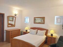 Moinho Da Asneira - Duna Parque Resorts & Hotels