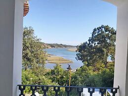 Moinho Da Asneira - Duna Parque Resorts & Hotels